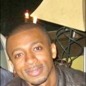 Meet your Posher, Kevin